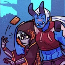 sozettaslowmate avatar