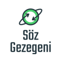 sozgezegeni avatar