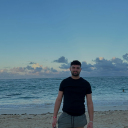 sozialdistance99 avatar