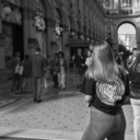 sozialpsychiatrie avatar