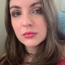 sozinha-na-multidao avatar