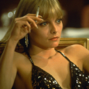 sozinha-triste-online avatar