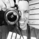 sozinho-e-bem-melhor avatar