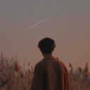 sozinho-na-bad avatar