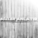sozleranlatir avatar