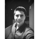 sozlerimiger1alamamm avatar