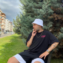 sozlerindekaldim avatar