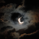 sozlerinsarkisi avatar