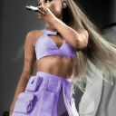 sozlerinvegozlerin avatar