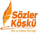 sozlerkosku-blog avatar