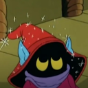 sozllersblanket avatar