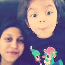 sozmuzikleaglayinca avatar