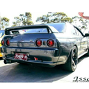 soznotsozxx-blog avatar