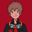 sozo-ryokuartist avatar