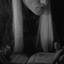 sozoshikumogaatsumaru avatar