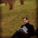 sozunbittigiyer avatar