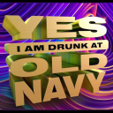 sozzled-on-company-time avatar