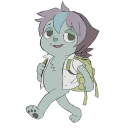 sp--aceattorney avatar