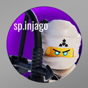 sp-injago avatar