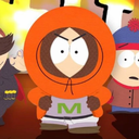 sp-kenny-mccormick avatar