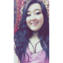 sp-lendidsuns avatar