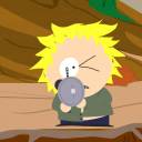 sp-messtyrion avatar