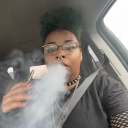 sp00kie-8008ies avatar