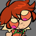 sp00ky-gh0stt avatar