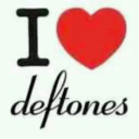 sp00ky-m4ns0n avatar