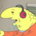 sp00ky-sh4rk0 avatar