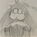 sp00ky-sp1der avatar