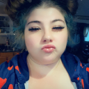 sp00kycherrybloss0m avatar