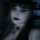 sp00kygothmom avatar