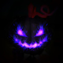 sp00kysp1r1ts avatar