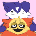 sp00pypumpkins avatar