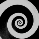 sp01l3dr0tt3nn avatar