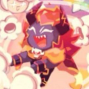 sp1ce-0verlord avatar