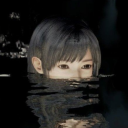 sp1d3r-punk avatar