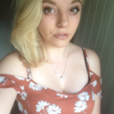 sp1dereyes-blog avatar