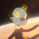 sp1derf1ll3dc0ffin avatar