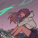 sp1dersinmybvtthole avatar