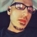 sp1derwebzz avatar
