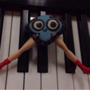 sp1lt-cow-ju1ce avatar