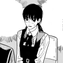 sp1nalc0rdsw0rd avatar