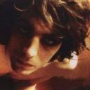 sp1r1tualhung3r avatar