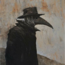 sp1ra-mirabilis avatar