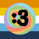 sp1ral-cr3atur3-idk avatar