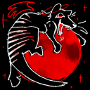 sp1resong avatar