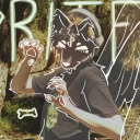 sp1ritfox avatar