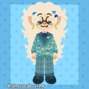 sp1rt-o-halioween avatar